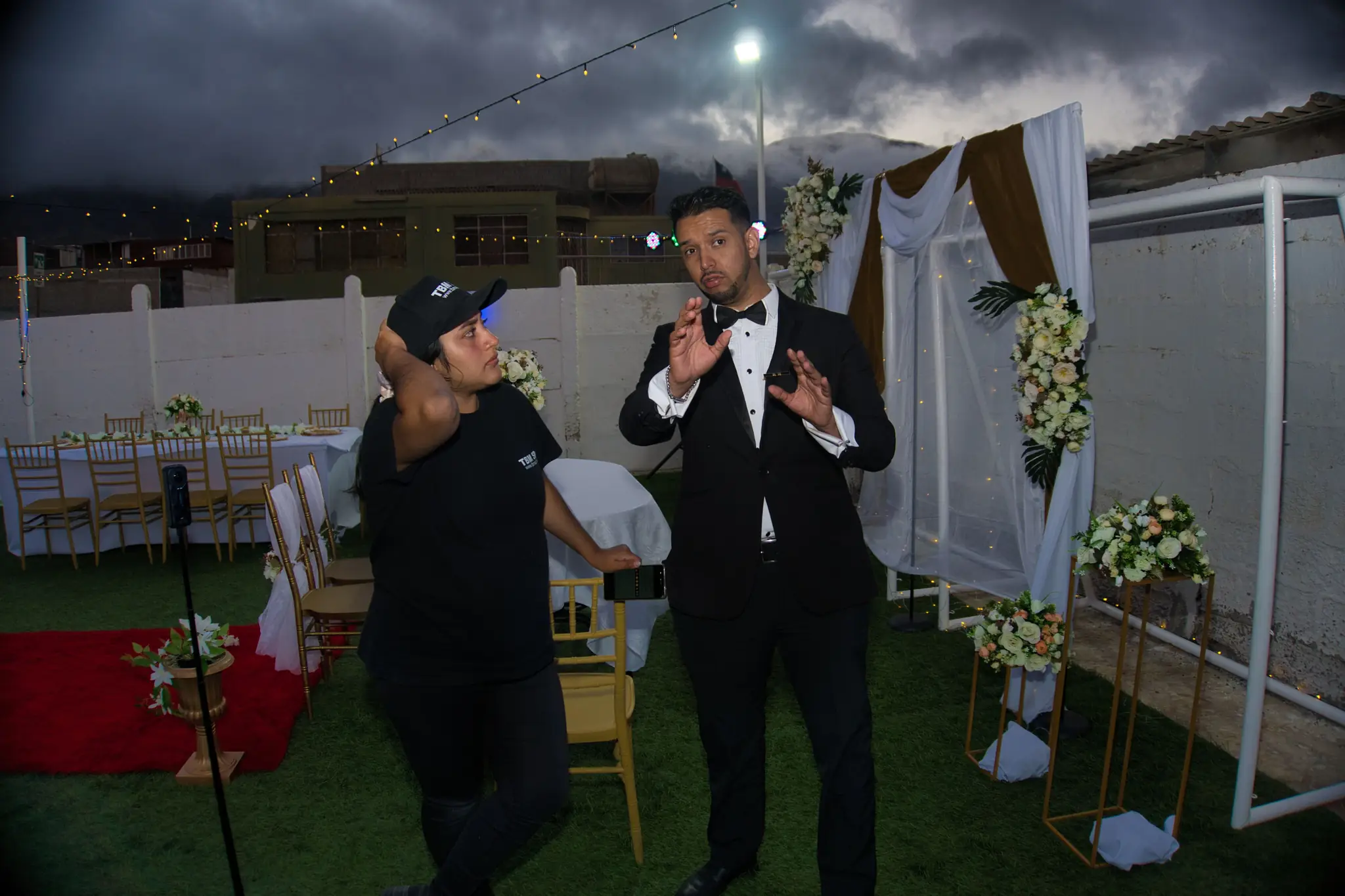 boda (4).webp